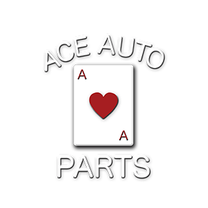_0000_ace-auto-parts_logo_1