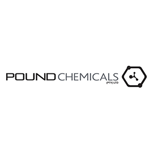 _0002_Pound-Chemicals-Logo-Final-B