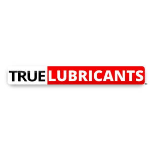 true-lubricants